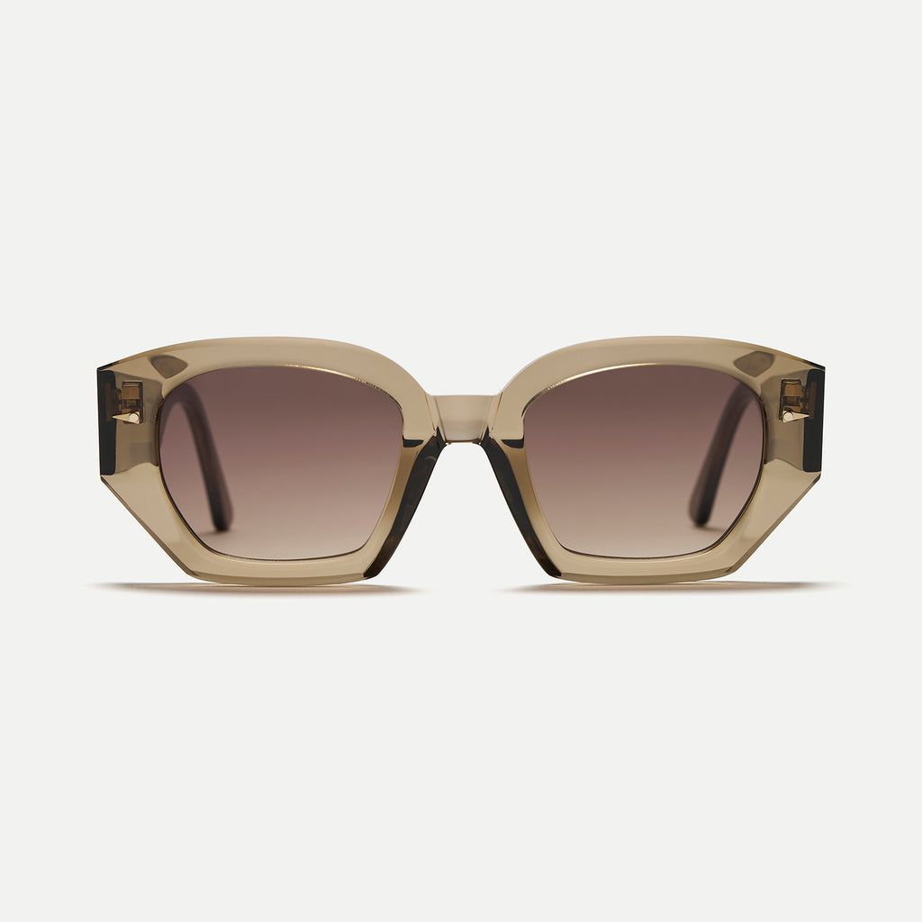 AHLEM Constantine Smokedlight — Selezione PETRA