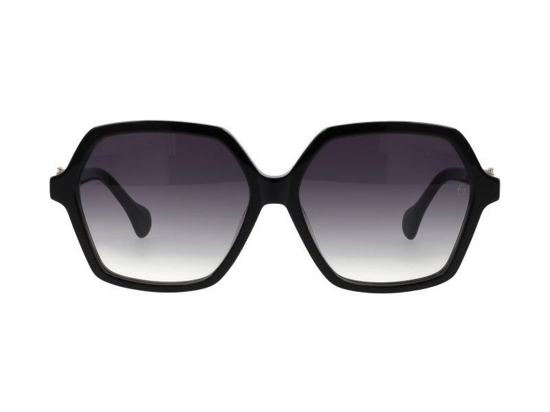 Saturnino Eyewear Kika — Selezione PETRA