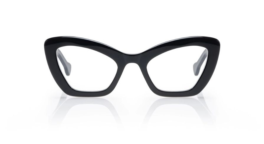 Saturnino Eyewear Laplace — Selezione PETRA