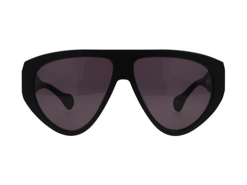 Saturnino Eyewear Nino — Selezione PETRA