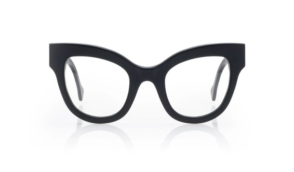 Saturnino Eyewear Soprano — Selezione PETRA