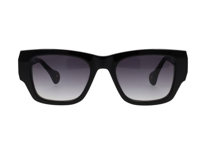 Saturnino Eyewear Zak — Selezione PETRA