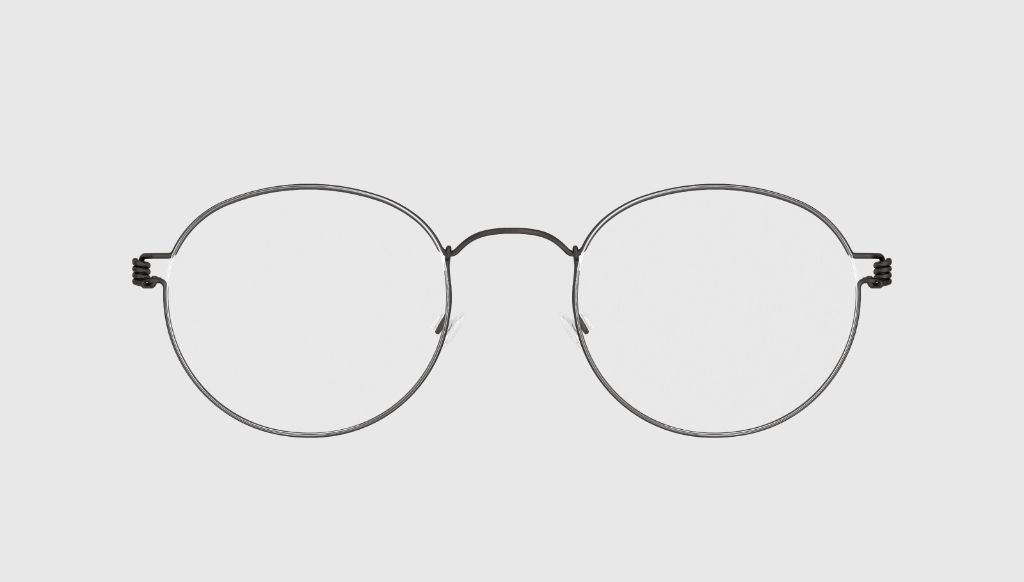 LINDBERG Morten air titanium rim — Selezione PETRA