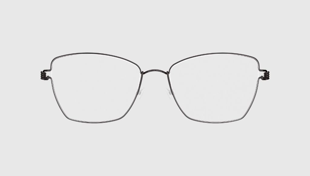 LINDBERG Femke air titanium rim — Selezione PETRA