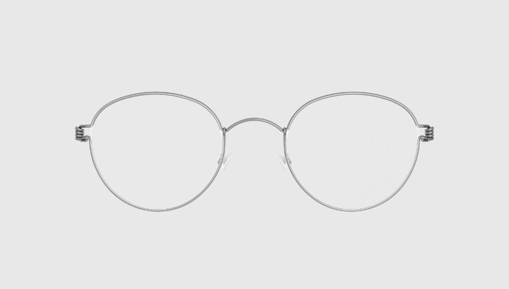 LINDBERG Bo air titanium rim — Selezione PETRA