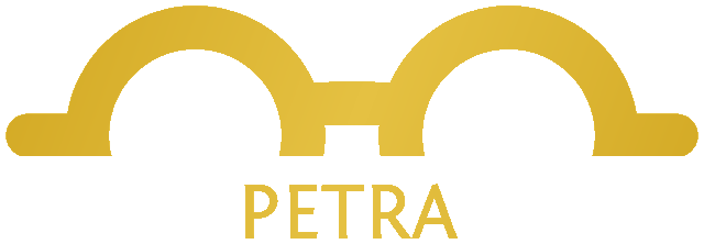 PETRA Ottica
