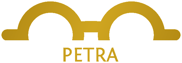 PETRA Ottica